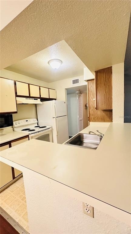 1017 S Hiawassee Road - Photo 7