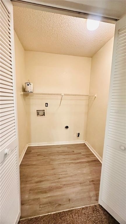1017 S Hiawassee Road - Photo 13
