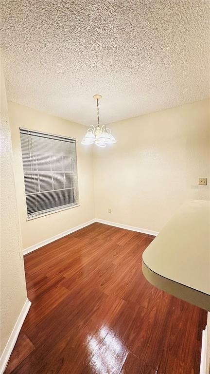 1017 S Hiawassee Road - Photo 8