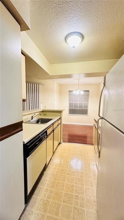 1017 S Hiawassee Road - Photo 5