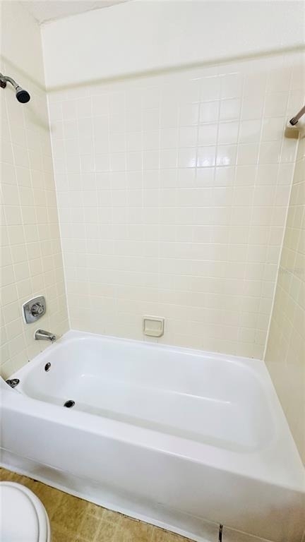 1017 S Hiawassee Road - Photo 12