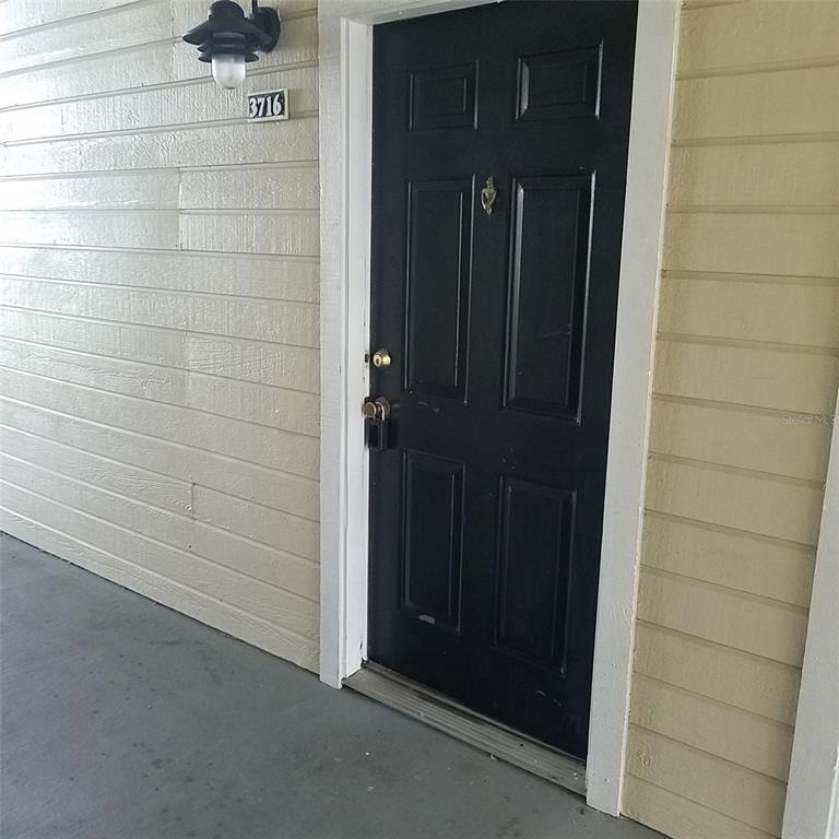 1017 S Hiawassee Road - Photo 3