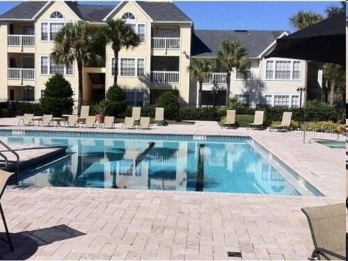 1017 S Hiawassee Road - Photo 14