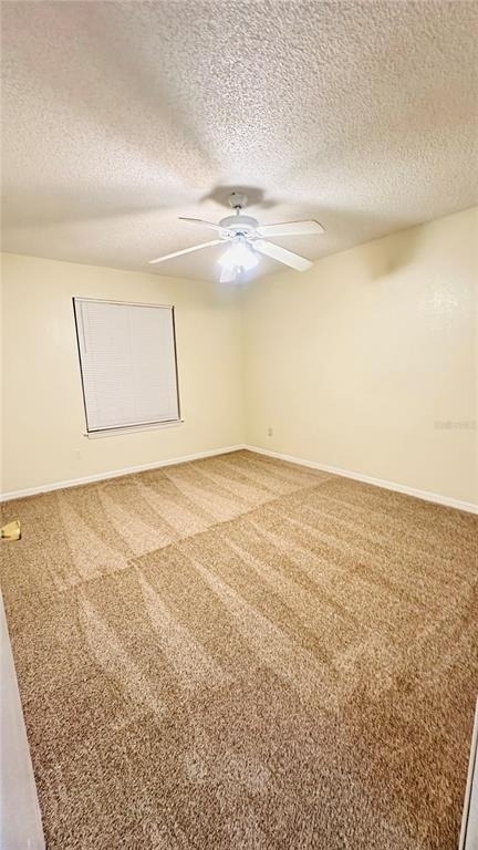 1017 S Hiawassee Road - Photo 9
