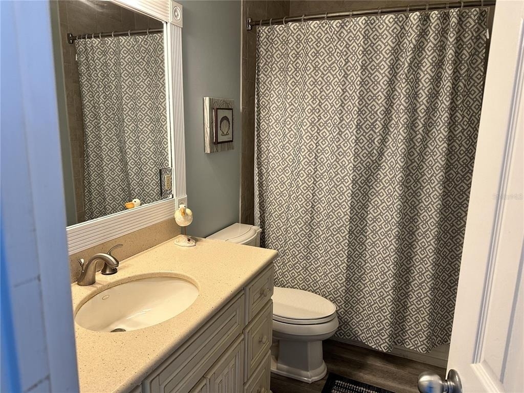 4849 Saxon Drive - Photo 12