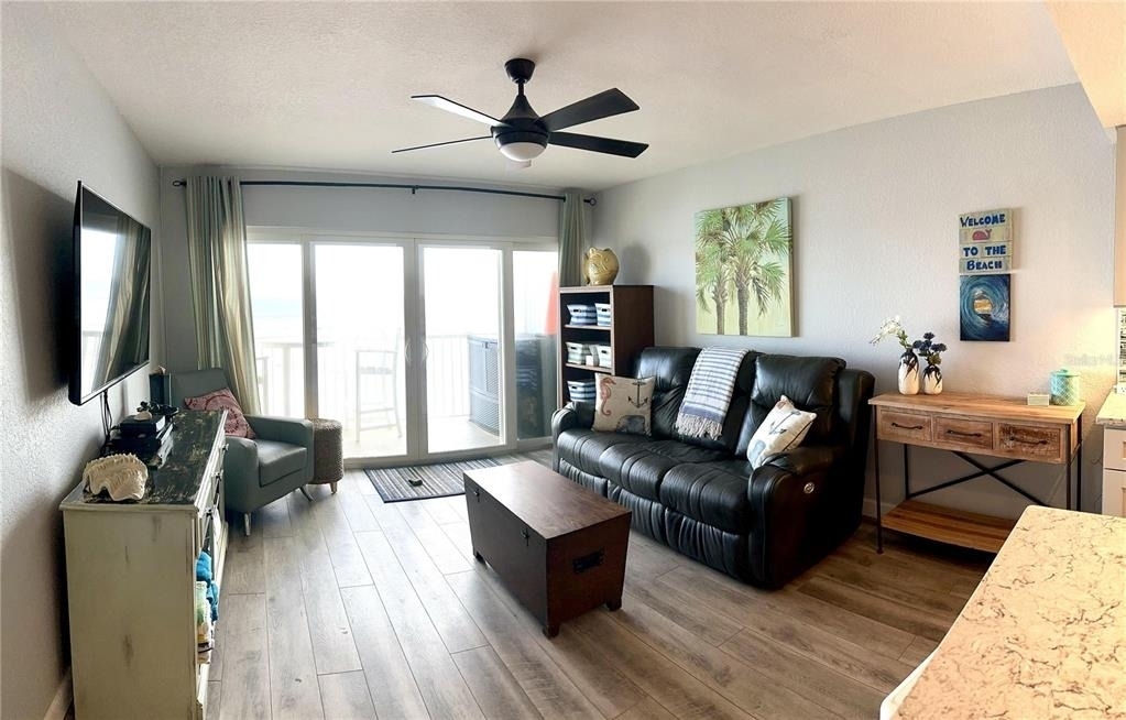 4849 Saxon Drive - Photo 10