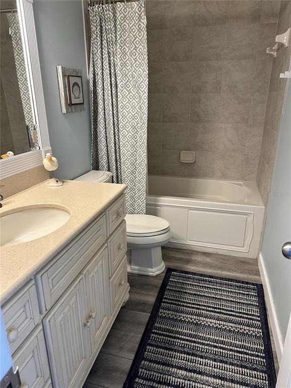 4849 Saxon Drive - Photo 14