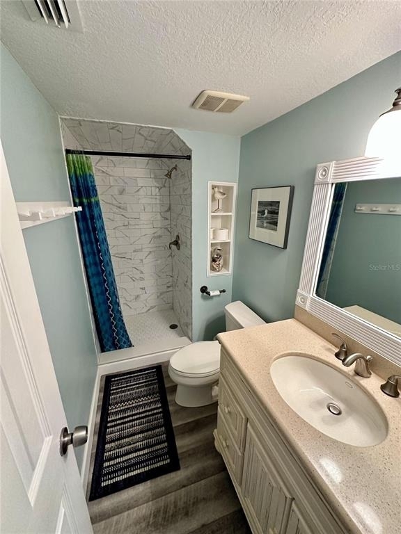 4849 Saxon Drive - Photo 13