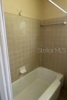 905 Marion Drive - Photo 6