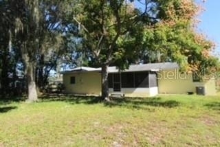 905 Marion Drive - Photo 11