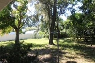 905 Marion Drive - Photo 10