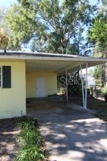 905 Marion Drive - Photo 9