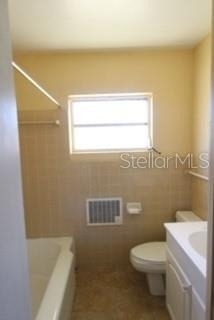 905 Marion Drive - Photo 5