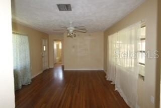 905 Marion Drive - Photo 2