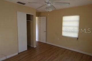 905 Marion Drive - Photo 8