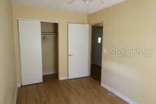 905 Marion Drive - Photo 4
