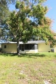 905 Marion Drive - Photo 1