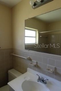 905 Marion Drive - Photo 7