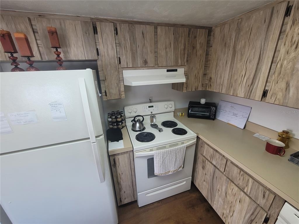22481 Westchester Boulevard - Photo 5