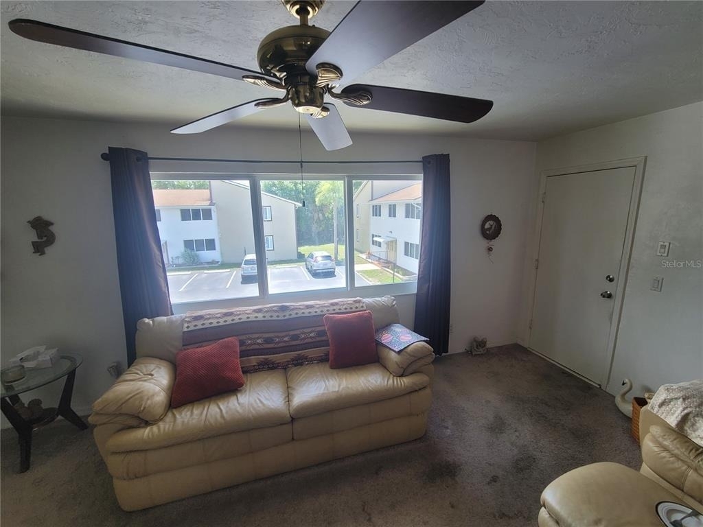 22481 Westchester Boulevard - Photo 1