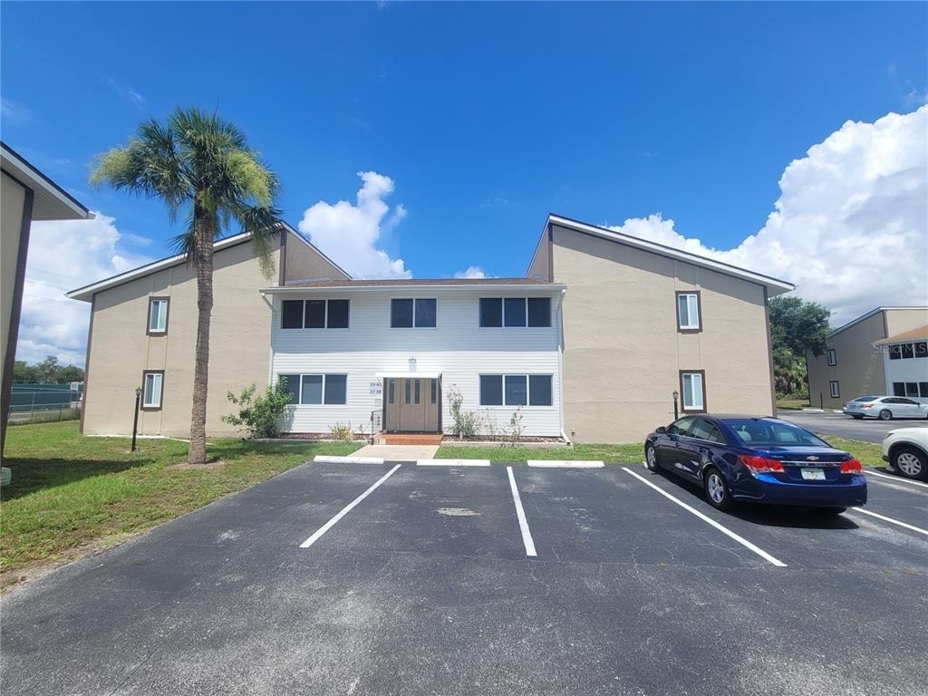 22481 Westchester Boulevard - Photo 21