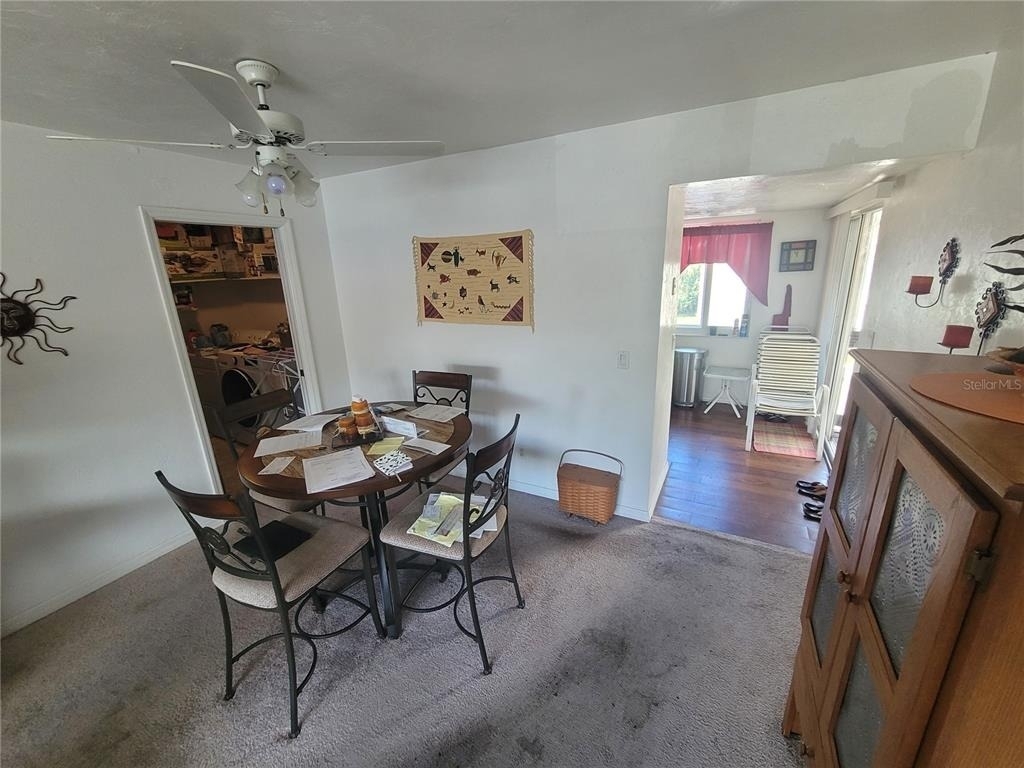 22481 Westchester Boulevard - Photo 3