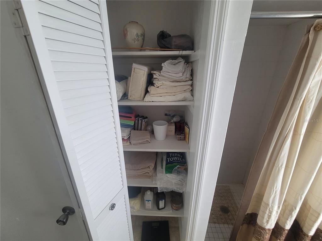 22481 Westchester Boulevard - Photo 11