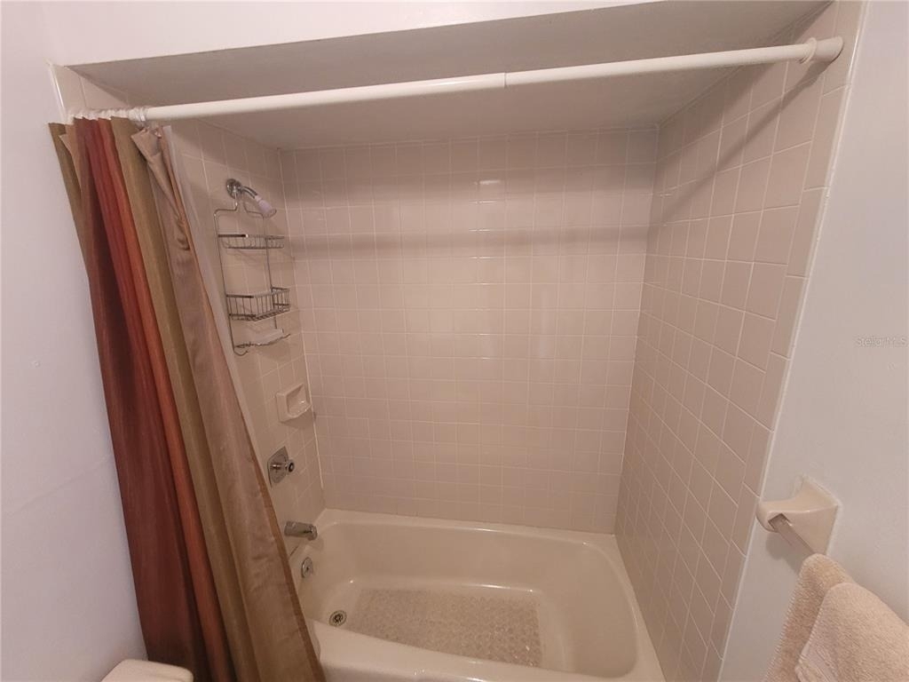 22481 Westchester Boulevard - Photo 17