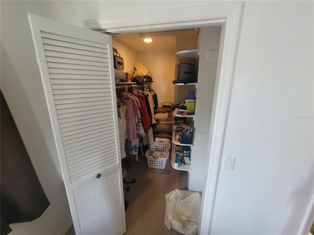 22481 Westchester Boulevard - Photo 8