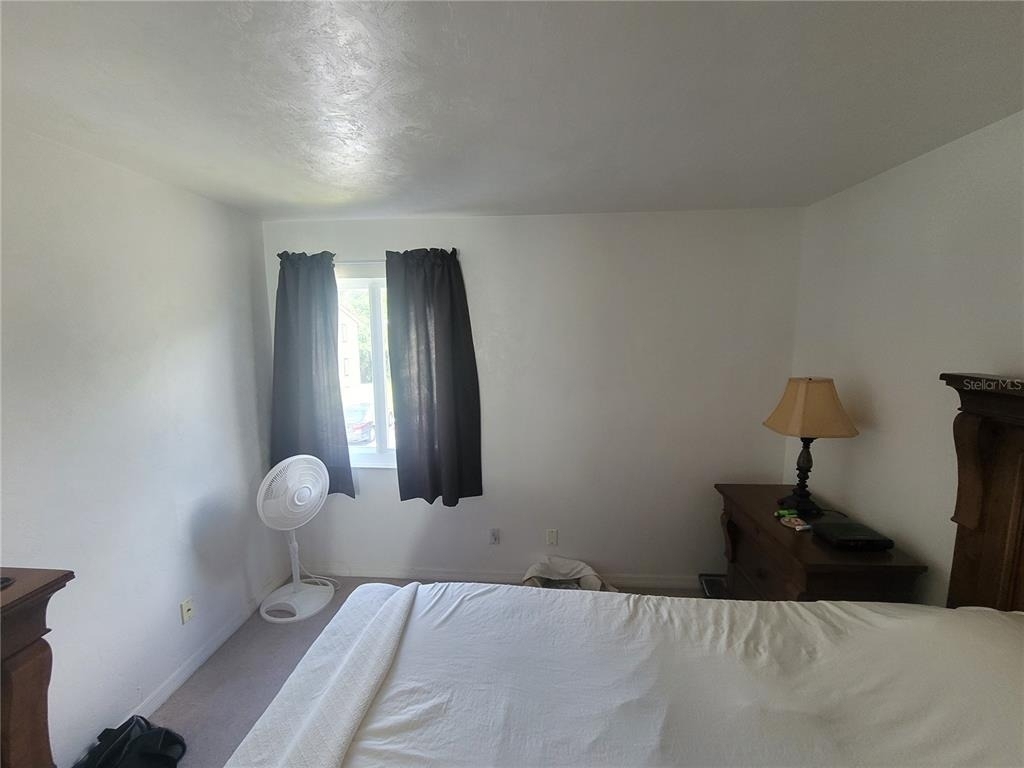 22481 Westchester Boulevard - Photo 7
