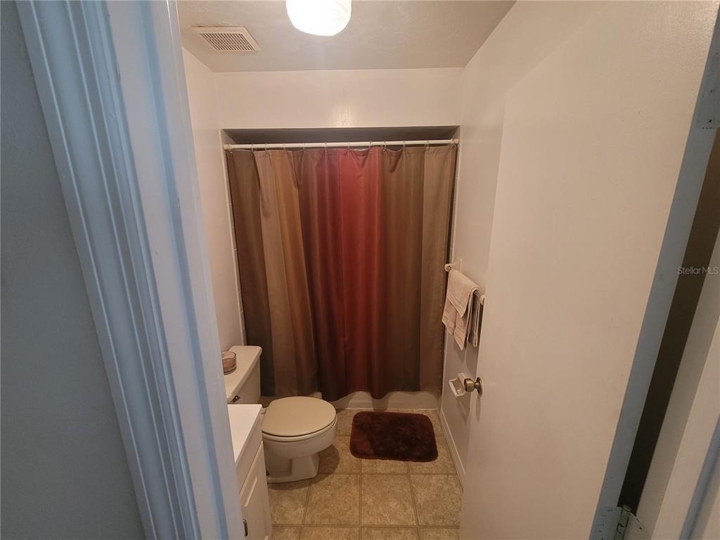 22481 Westchester Boulevard - Photo 16
