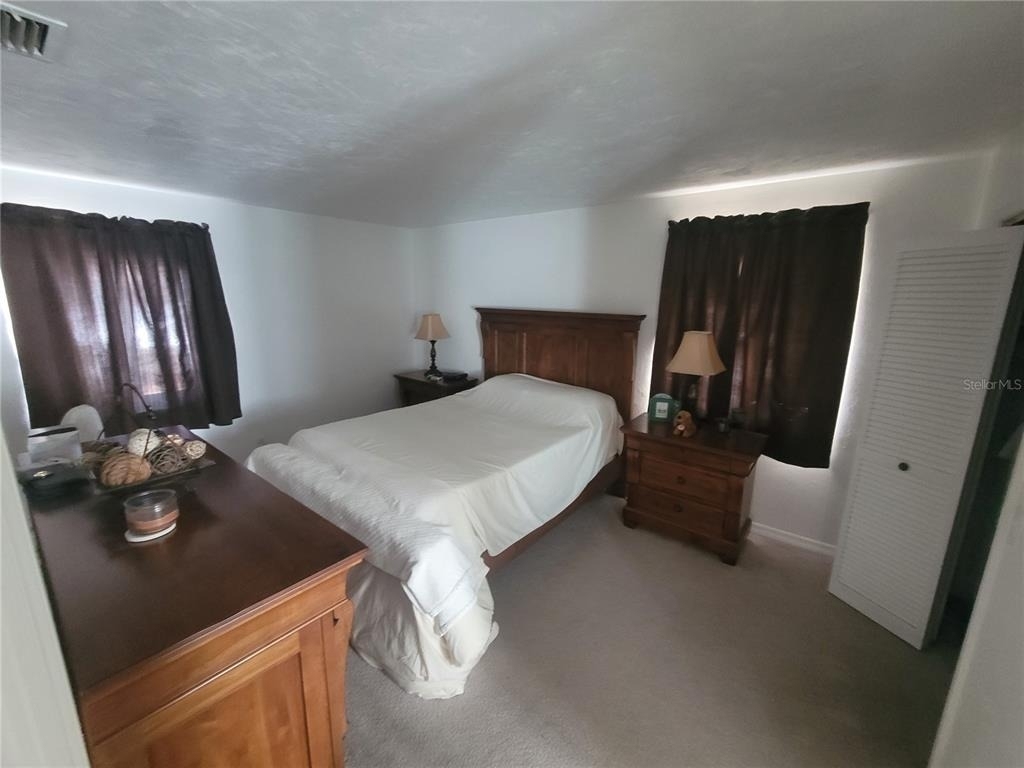22481 Westchester Boulevard - Photo 6