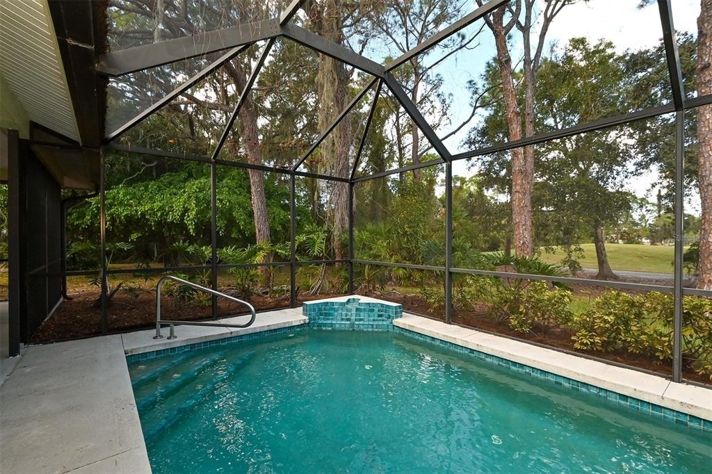 3866 Surrey Court - Photo 46