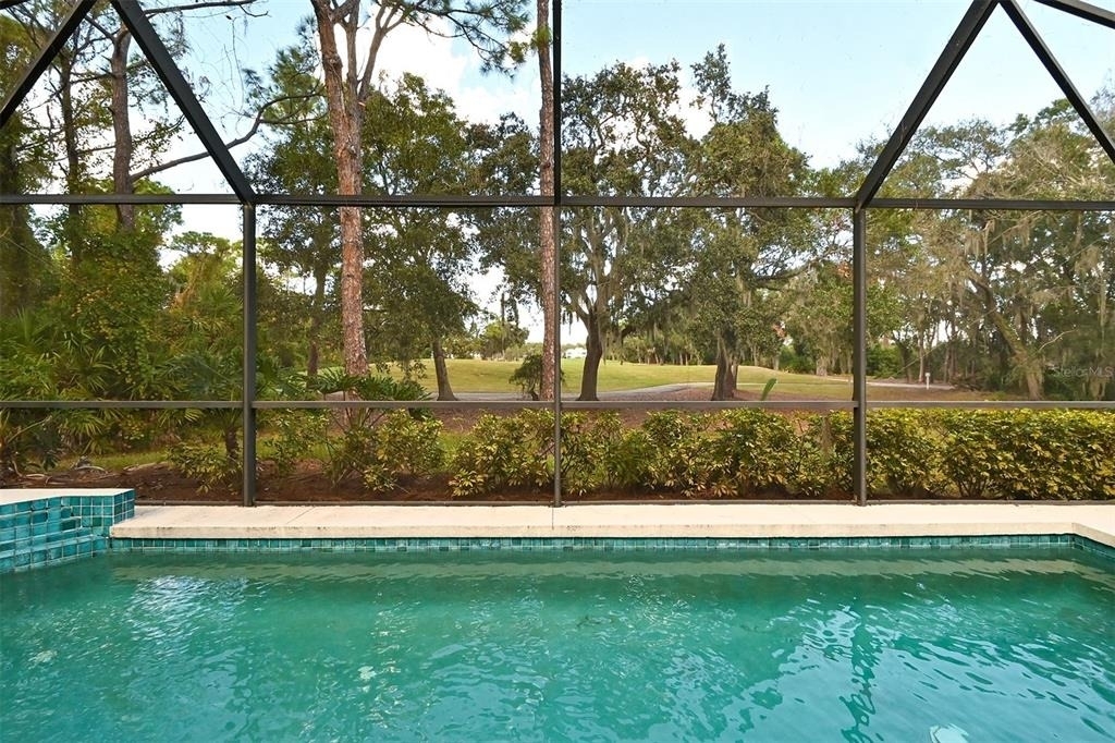 3866 Surrey Court - Photo 50
