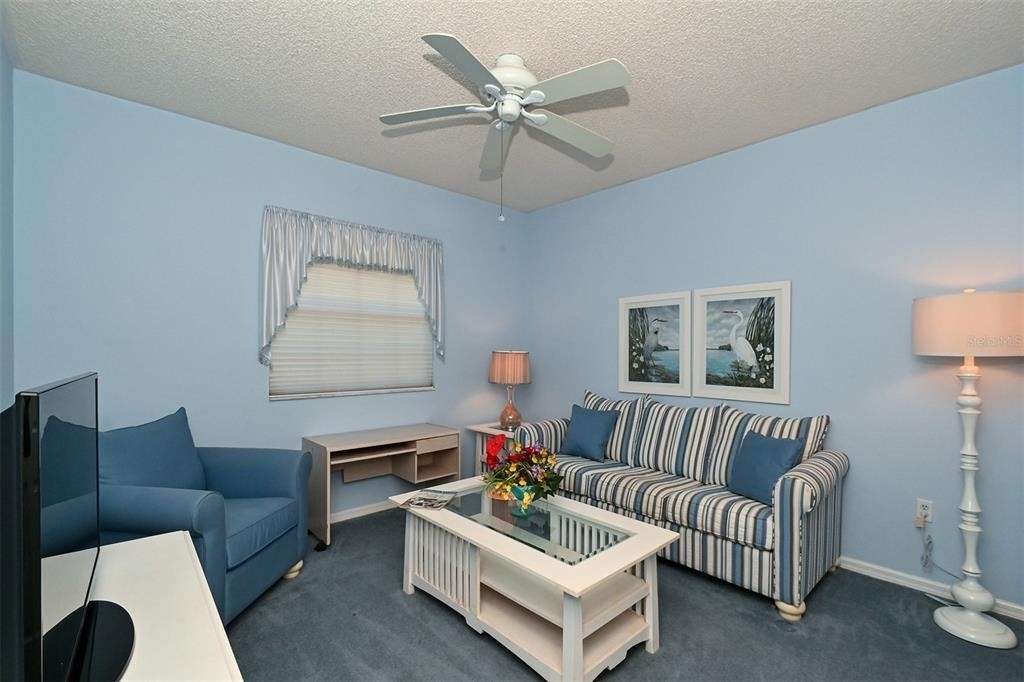 3866 Surrey Court - Photo 36