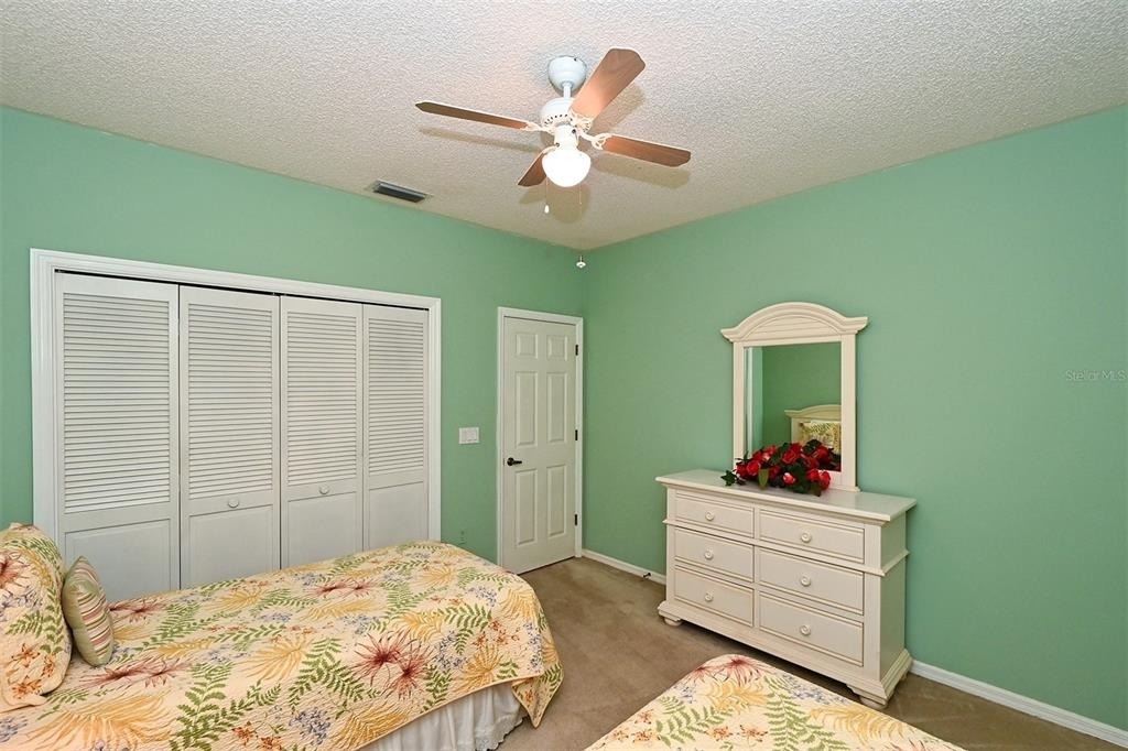 3866 Surrey Court - Photo 33
