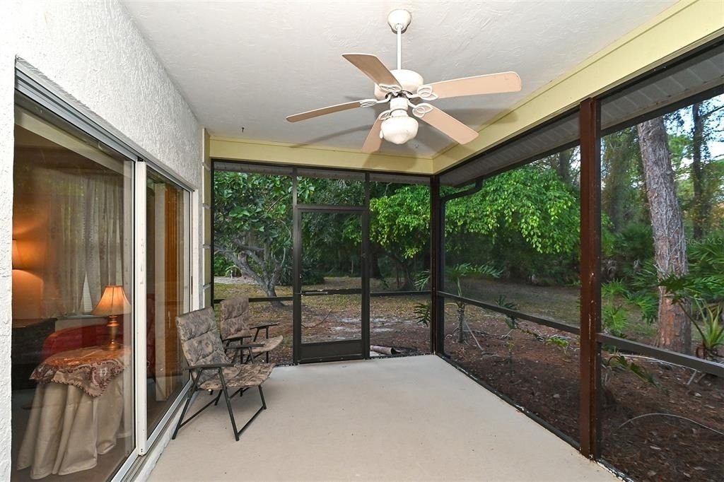 3866 Surrey Court - Photo 41