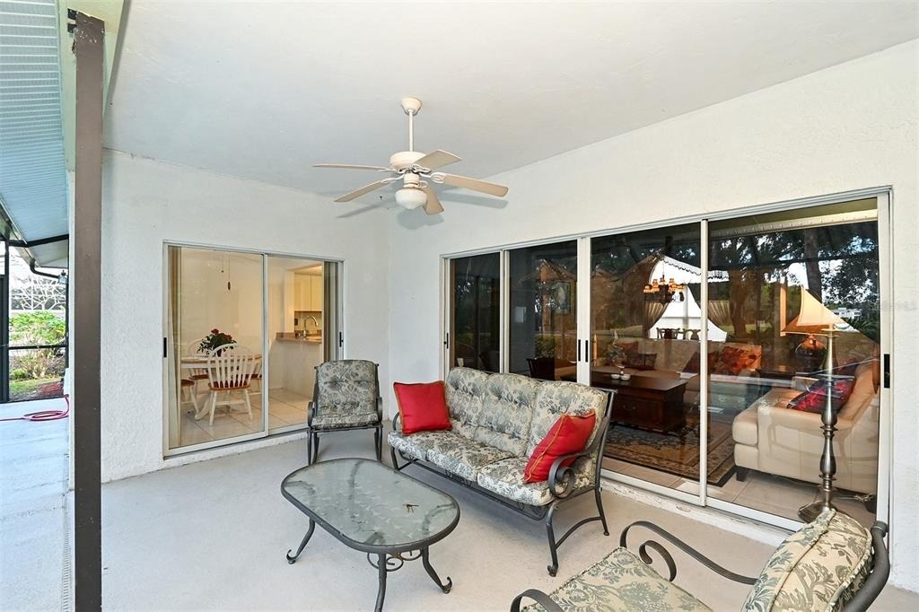 3866 Surrey Court - Photo 49