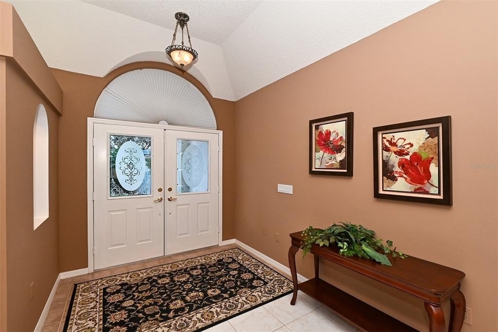 3866 Surrey Court - Photo 17