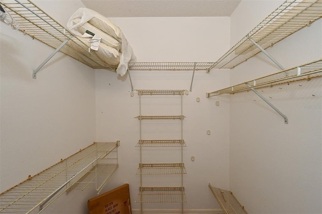 3866 Surrey Court - Photo 30