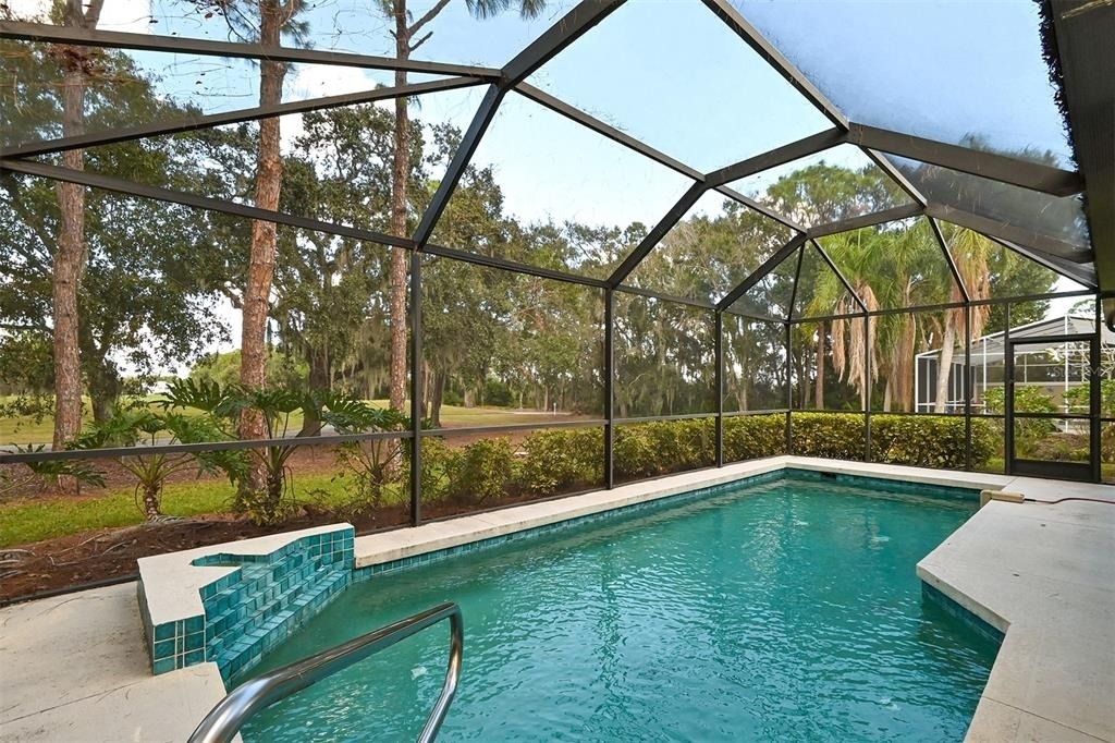 3866 Surrey Court - Photo 43