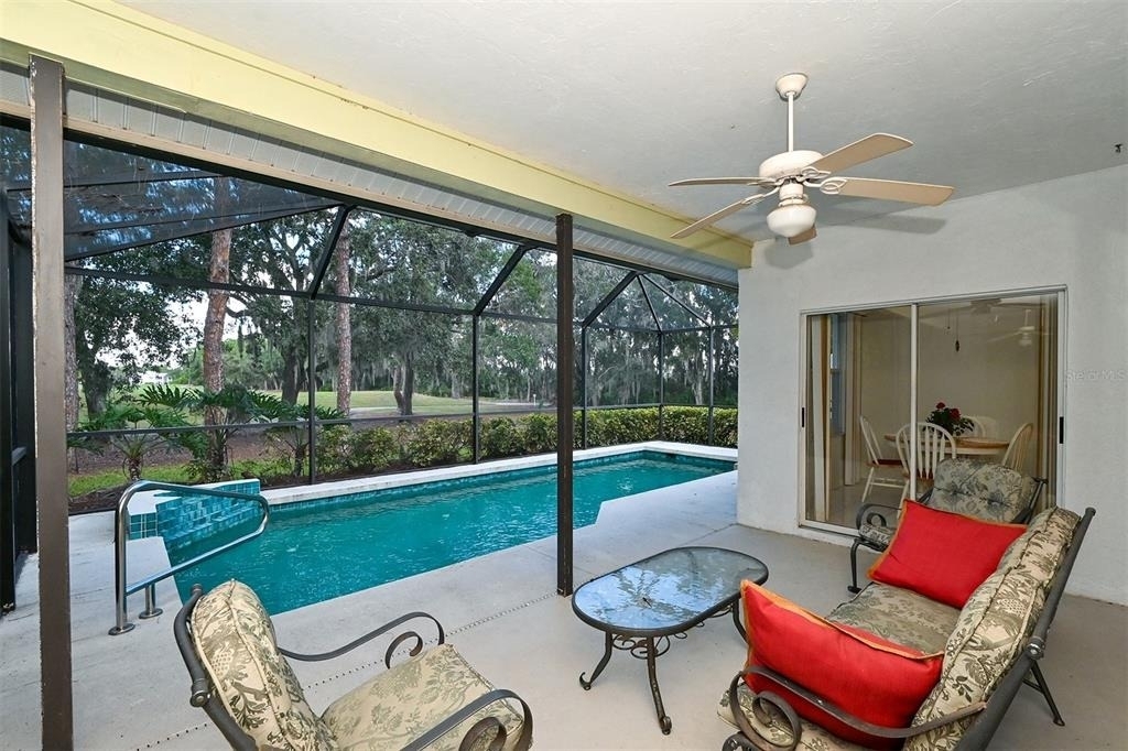 3866 Surrey Court - Photo 42