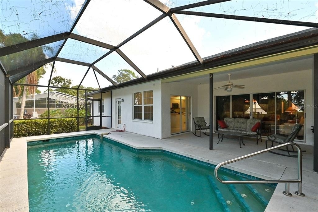 3866 Surrey Court - Photo 47