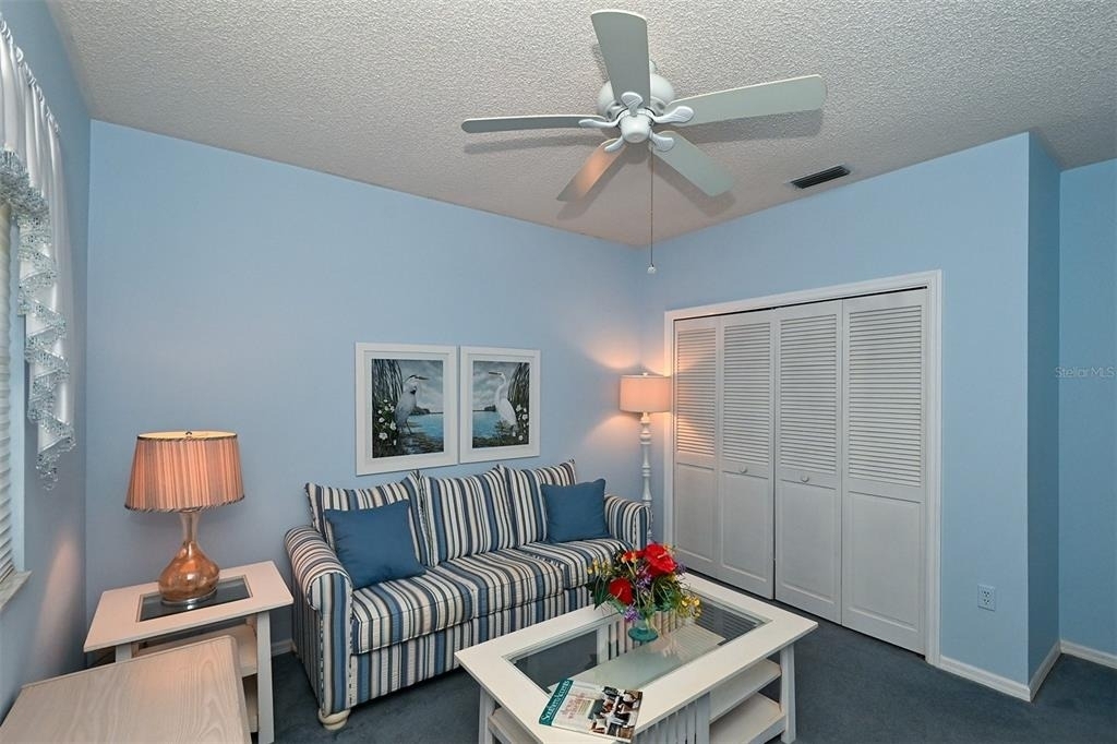 3866 Surrey Court - Photo 38