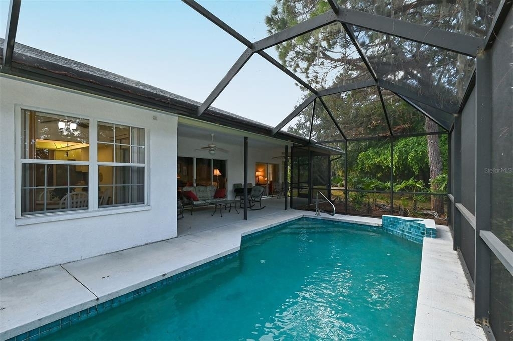 3866 Surrey Court - Photo 45