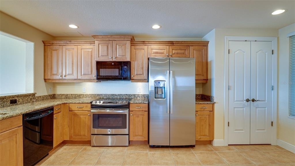 501 Haben Boulevard - Photo 13