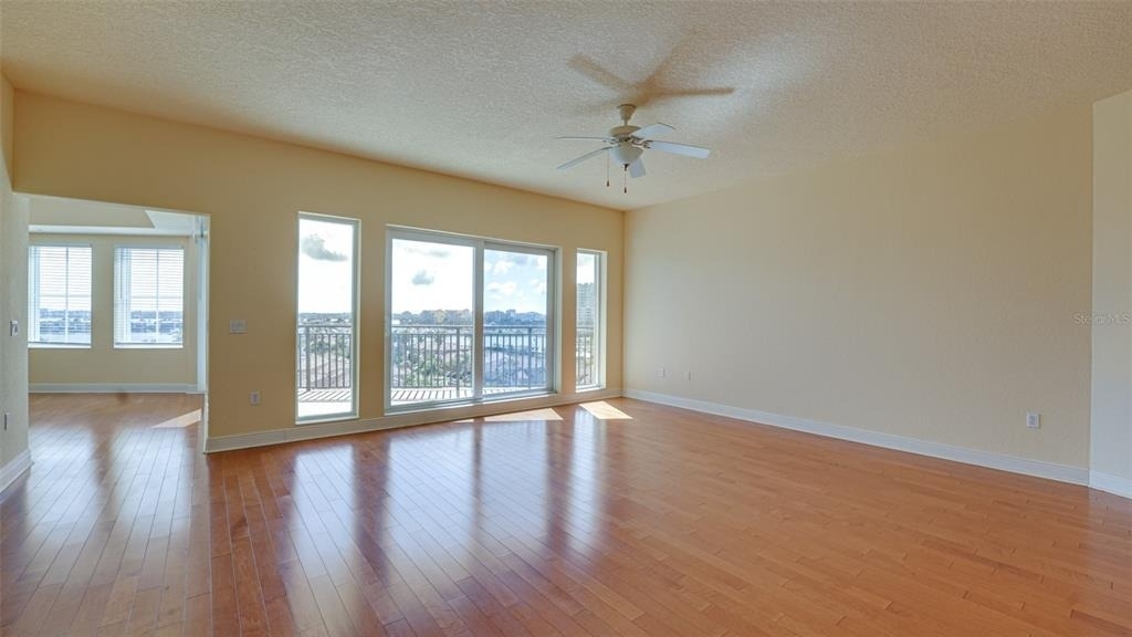 501 Haben Boulevard - Photo 10