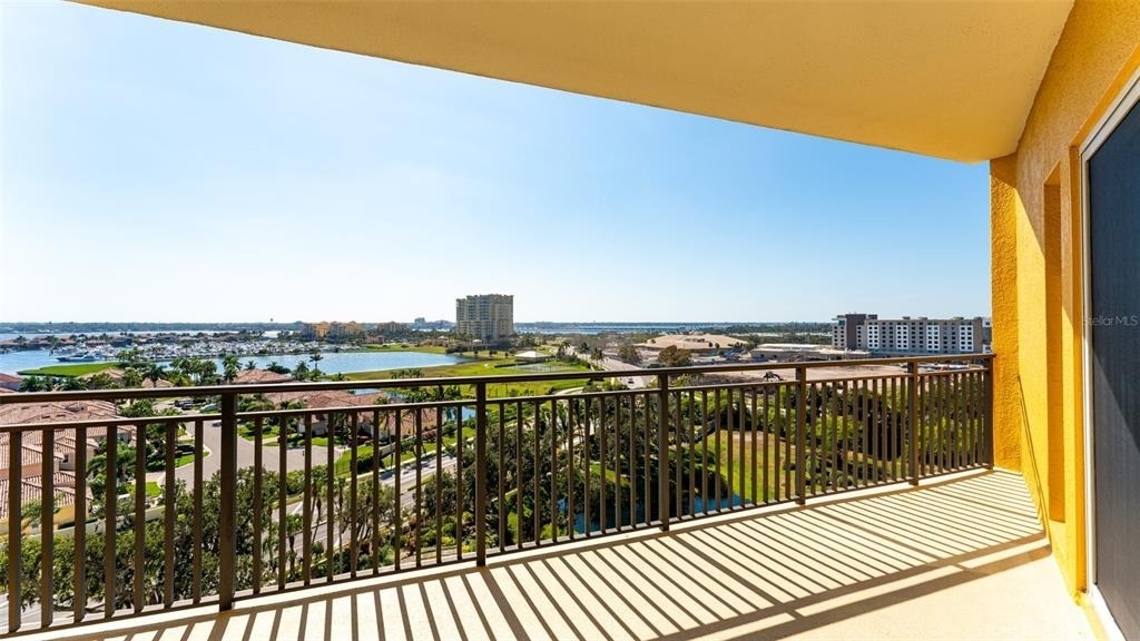 501 Haben Boulevard - Photo 4