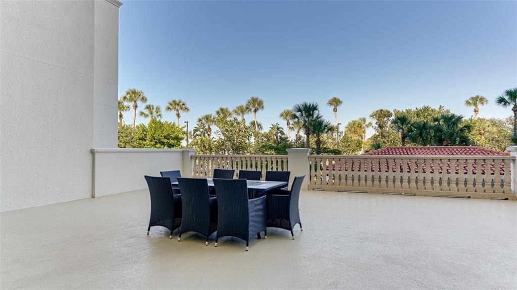 501 Haben Boulevard - Photo 9