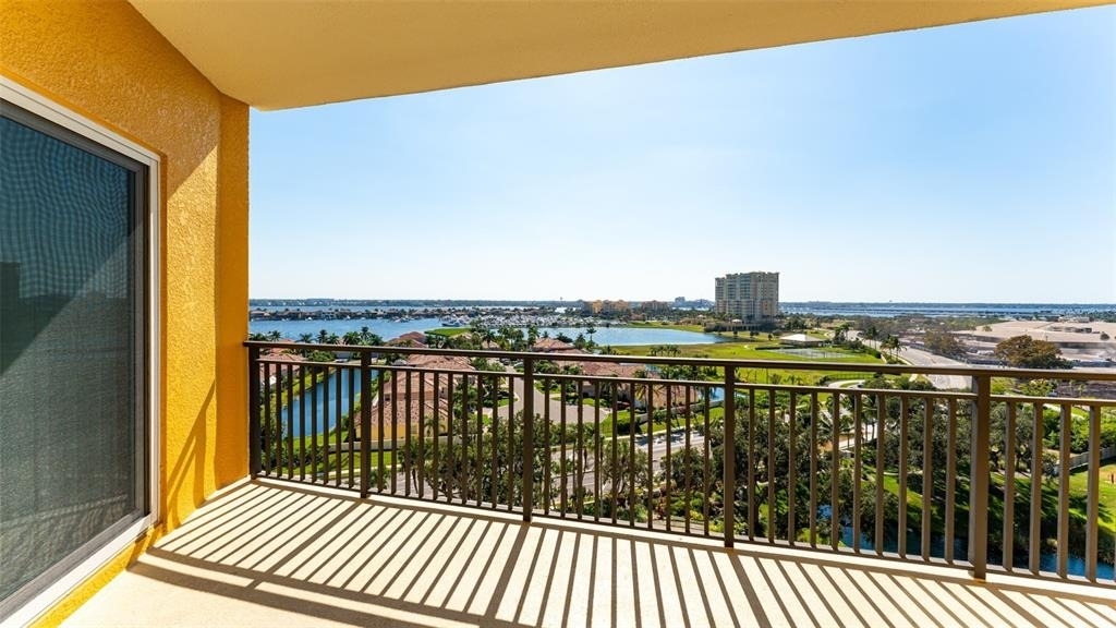 501 Haben Boulevard - Photo 3